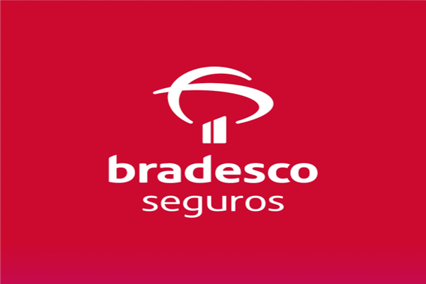 BRADESCO SEGUROS ABRE OPORTUNIDADE DE EMPREGO