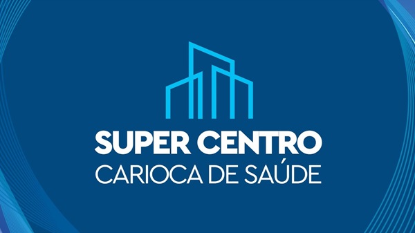 SUPER CENTRO CARIOCA DO OLHO ABRE PROCESSO SELETIVO