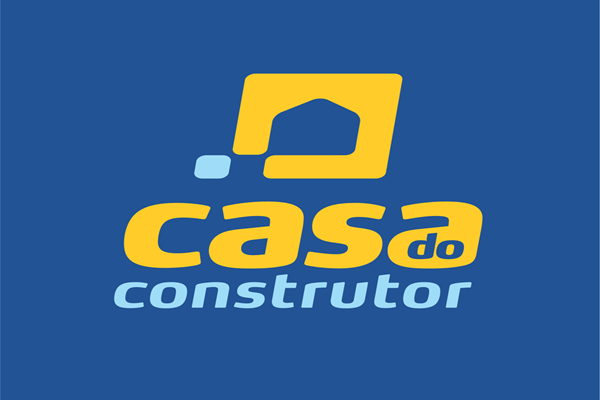 Casa do Construtor ABRE VAGAS em INÚMEROS LOCAIS