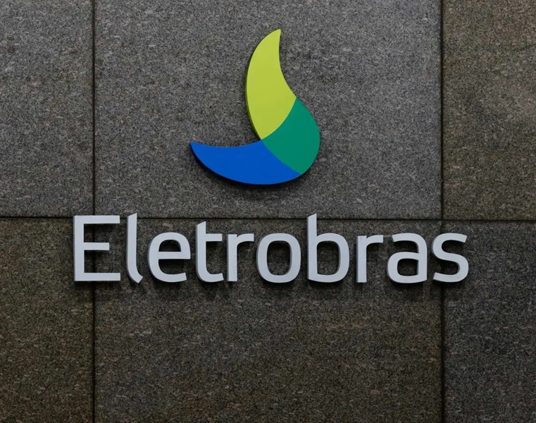 ELETROBRAS 