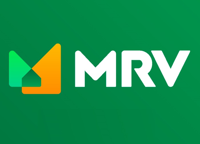MRV