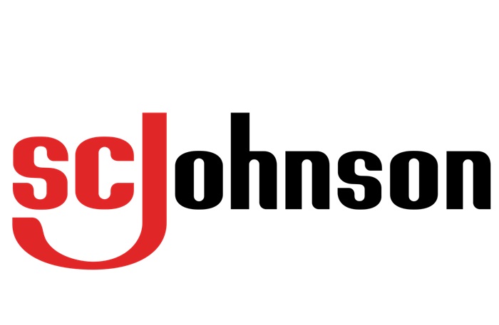 SC JOHNSON