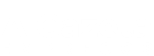 Gazeta Empregos RJ