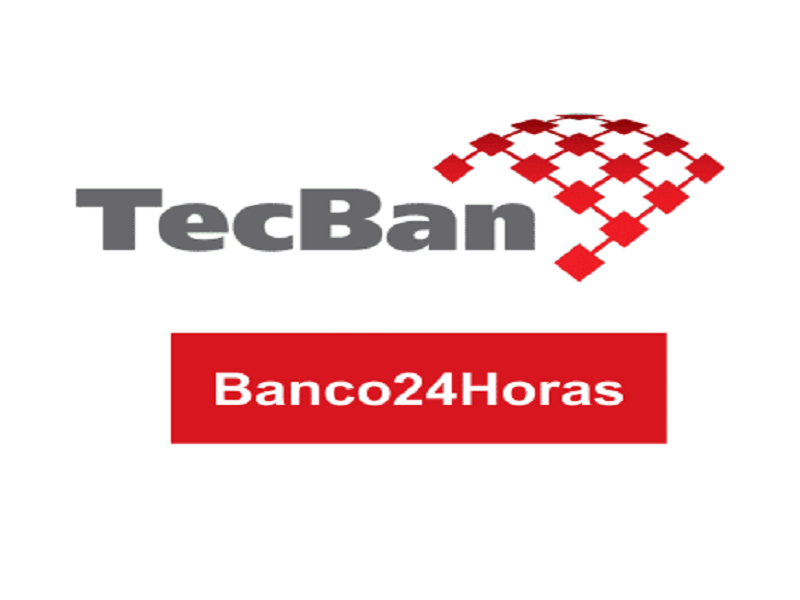 TECBAN ABRE OPORTUNIDADE DE ESTÁGIO TECBAN ABRE OPORTUNIDADE DE ESTÁGIO